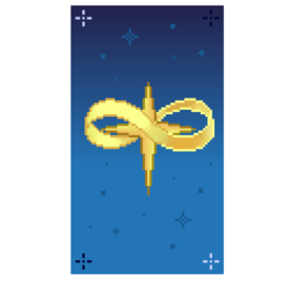 shenyuka.pages.dev favicon